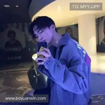 云维燕